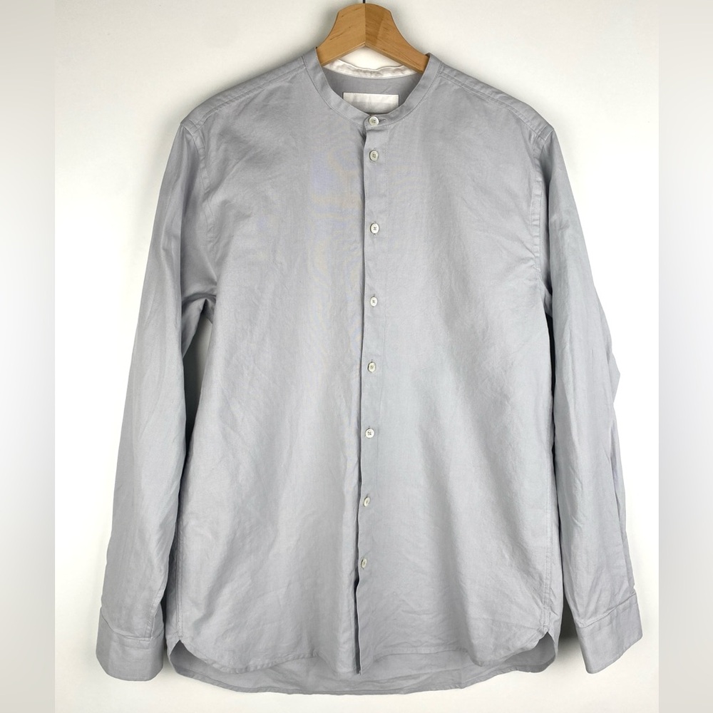 Hansen Garments